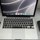 ماك بوك MacBook