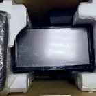 مسجل سيارة JVC