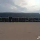 تجهيز الحفلات والمناسبات
