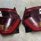 اصطبات هونداي كريتا اصلية