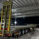 لوبد 3 - 5 محاور سسته 2025