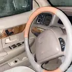 فورد جراند ماركيز