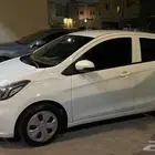 سبارك 2019 للبيع