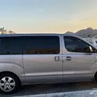 hyundai starex h1