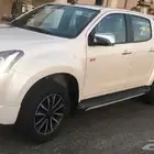 ديمكس موديل 2019 فل كامل قير عايدي الممشى 98 الف جديده شرط