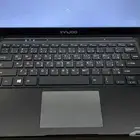 لابتوب جديد