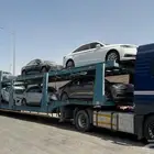 وصول مجموعة تورس 2020 وامبالا وكاله(تم البيع)