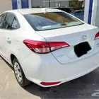 يارس 2019 نضيفه