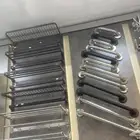 اسعار الجمله