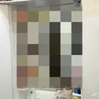 اثاث غرفه نوم