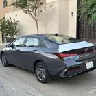 النترا 2025 وكالة
