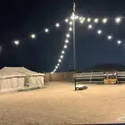 مخيمات للإيجار والبيع