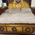 غرفه نوم