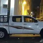 ونيت للمشاوير