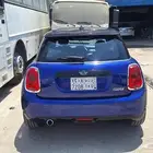 مني كوبر 2020 للبيع
