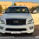 انفنتي 2016 فل كامل