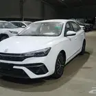 ام جي 5 الشكل الجديد 2025 ب47000 بالضريبة