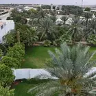 استراحه ومنتجع مبروكه النصيان للإيجار بريده - اللسيب