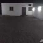 للإيجار والاستثمار استراحة بحمراء الاسد بالمدينة المنورة.