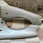 رفارف لكزس LS400 خليجي