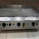 غريل للبيع حجم كبير 70 في 95 العدد 2