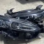 شمعات مازدا 6 اصلية