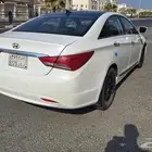 سوناتا 2015 ستنادر