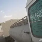 عايدي البي موديل 79 وغرفتين شنكو للبيع