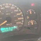 8100