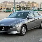 النترا 2023