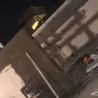 مليس ((حى السلامة))