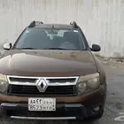 دوستر رينو