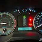 لاندكروزر جي اكس آر فل كامل للبيع