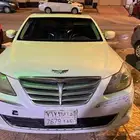 جينسس 2014 نص فل
