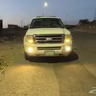 فورد اكسبديشن 2008