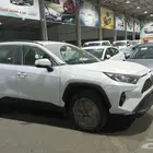 راف فور فتحه دبل بنزين 2025 جديد