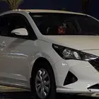 كداد في الطايف ا
