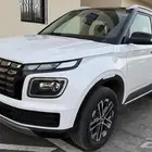 HYUNDAI VENUE PEREMIU 2023