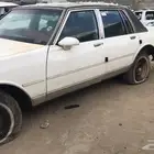 قطع كابرس للبيع