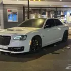 كلايزلر 2012 شرط