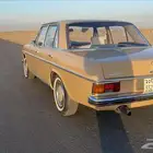 مرسديس للبيع او الايجار
