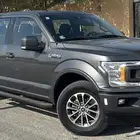 فورد F150 غمارتين 2019 فل - تم البيع -