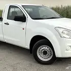 ايسوزو غمارة مخزززن 2016 سعودي