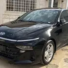 اكسنت كمفورت فل كامل