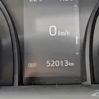 كامري GLE-x 2022 فل كامل