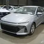 هونداي اكسنت 2025 فليت ب65000 بالضريبة