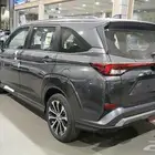 تويوتا فيلوز 2025 جديده