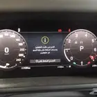 برمجة وفحص متنقل خدمة فورية داخل مدينة جدة