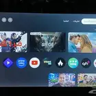 تلفزيون شاومي ذكي 55 بوصه 4K