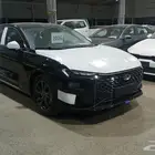 فورد توروس امبيانتي 2026 الناغي جديد